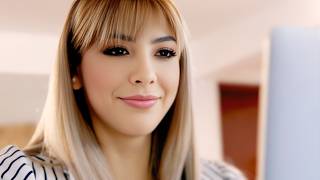 Download lagu La Rosa de Guadalupe | El Viral Que Arruinó Mi Vida [ Parte 1 ] | Capítulo 2026 HD VIDEO mp3