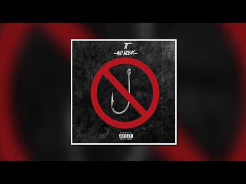 TT - NO HOOK (PROD BY ESSAY BEATS)