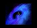 Jeff Lynne ::: If I Loved You 