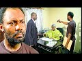 My Father's Property || J.T Tomwest, Nkem Owoh,Ngozi Ezeonu,Eucharia Classic Movie || Nigerian Movie