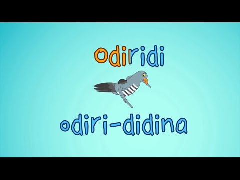 🌳 "In padurea verde" - Cântec pentru Copii | Paradisul Vesel 🎶