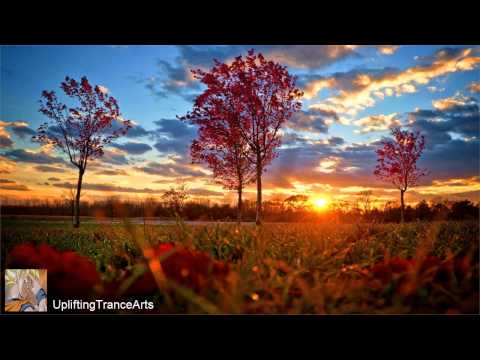 CJ Arthur & Markus Voorn - Adeea (Original Mix)【HD】