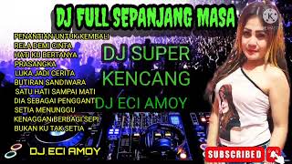 Download lagu fungkot dj super kencang eci amoy#dj #djremix #djviral #cantik #terbaru #keren #online #djamoy mp3 Download lagu fungkot dj super kencang eci amoy#dj #djremix #djviral #cantik #terbaru #keren #online #djamoy mp3