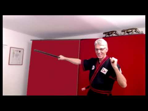 35 Jahre DAV 12 - M Ingo Hutschenreuter