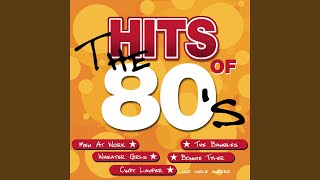 That&#39;s the Way (I Like It)