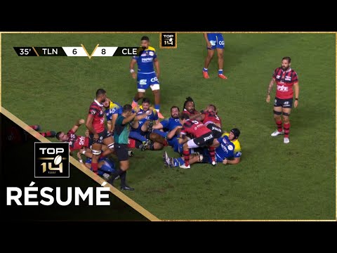 YouTube thumbnail for video