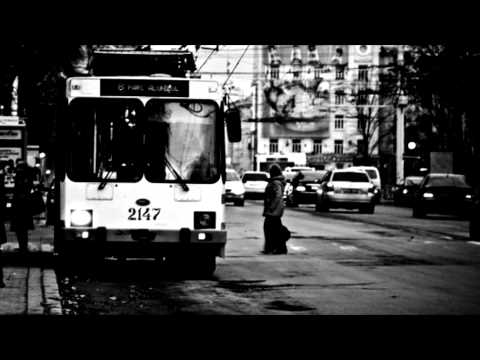 ogxslawonn, Stefan, PesTru - Для пацанов и дам (Rap Moldova)