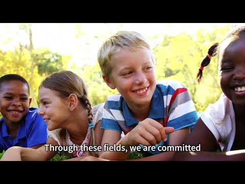 Corporate Profile Video