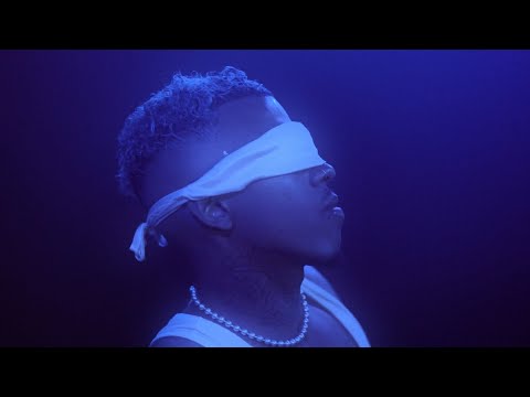 Chris Viz - 🌀El Toke🌀 [Video Oficial]