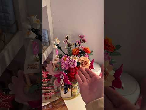 LUCRURI CARE PUR SI SIMPLU NU AU SENS !