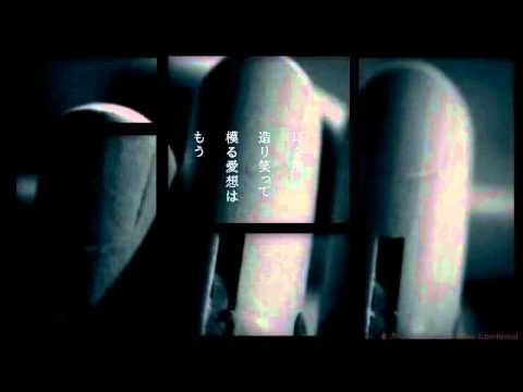 Kaminokotoba by calo.mp4