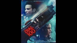 dial 100 trailer | Manoj bajpai new series | full screen status | 30 sec whatsapp status #shorts