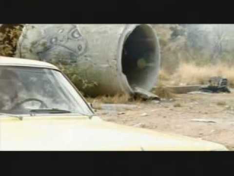 Julieta Venegas - Oleada
