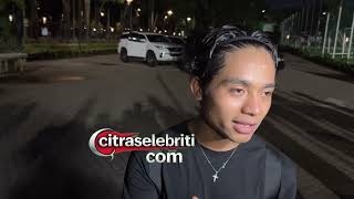 Onyo Ingin Eksplor Lagu Timur, Bidik Duet dengan Om Dodi hingga Penyanyi Legendaris NTT