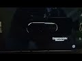 Diatabs TVC Brad No Copyright