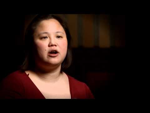 Why I'm a Member of IRE: Jennifer 8. Lee, Journalist