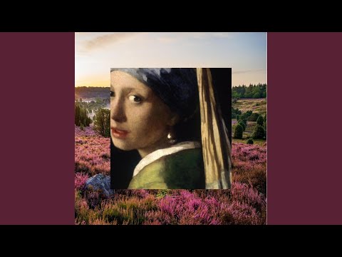 Megan (feat. ArniTheSavage)