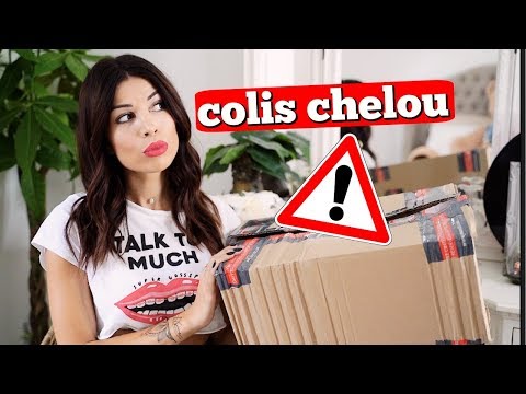 download lagu mp3 mp4 Recc Paris, download lagu Recc Paris gratis, unduh video klip Recc Paris