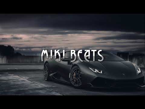 Zohid ft Jony   Не для меня DNDM Remix