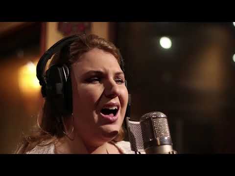 Fantasma - Xana Gallo