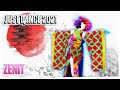 Just Dance 2021: Zenit by ONUKA Gameplay ( PlayStation Camera ) ALL PERFECT