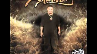 intro-dyablo(destrukxion)