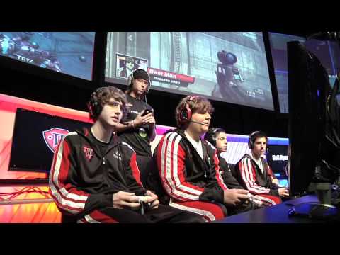 Community Chatter Episode 4