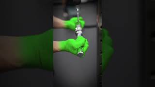 ✅ Do THESE to GROW Your Triceps!