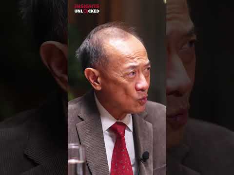 The Art of War by Sun Tzu: Key to understand the Chinese and American views on war