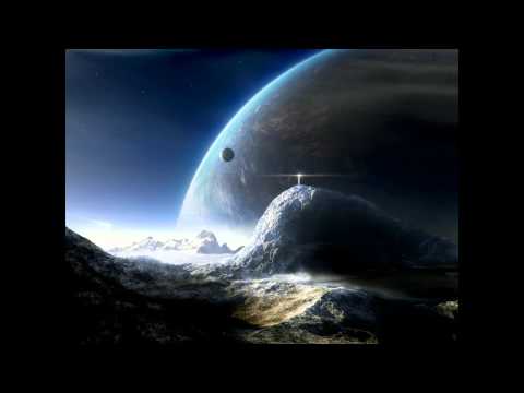 Michael Lanning Feat Charity Heavens - Bound for Ascension (Original Mix)
