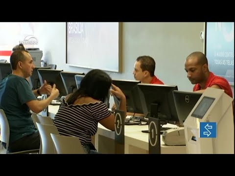 Contrato Verde e Amarelo: votação da MP na comissão fica para a próxima semana