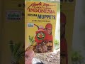 Kasetpita MUPPETS LAGU LAGU POP INDONESIA KOES PLUS MERCYS BIMBO DANGDUT SAFARY DLL