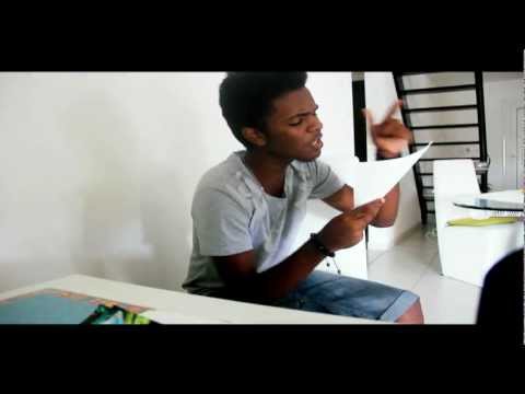 new song UsteaM - Work everyday