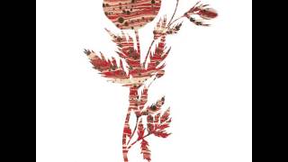 Jenny Lysander - Lavender Philosophy (From The Many Are One compilation)