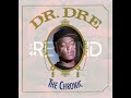 The Rewind of Dr. Dre's The Chronic