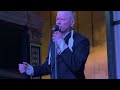 Skepticism - Oars In The Dusk - Maryland Deathfest 2025