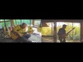 4 Dont Think Look - Jack Vees & Ben Verdery