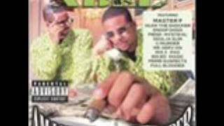 KANE&amp;ABEL-CALL ME WHEN YOU NEED SOME