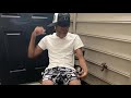 Yvngxchris Gnarly