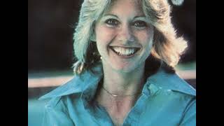 Olivia Newton-John - It&#39;s So Hard To Say Goodbye  ( EQ Sound ) / 올리비아 뉴튼존 - 헤어지는것이 너무 힘들어요