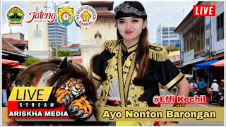 Download lagu 🔴 Live Barongan 'RAMPAK BARONGAN Di Karanganom Weleri Kendal || 13 Desember 2025 mp3 Download lagu 🔴 Live Barongan 'RAMPAK BARONGAN Di Karanganom Weleri Kendal || 13 Desember 2025 mp3