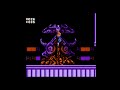 Strider Nes Nintendo Full Playthrough No Death