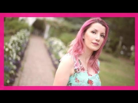 Du Bist Der Sommer - Tanja Morgen