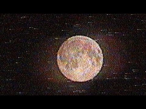 anna wise & steve lacy - wasn't there ✧ slowed + reverb ✧