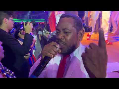 INOCENTES DE BELFORD ROXO 2020: SAMBA-ENREDO EM HOMENAGEM PARA MARTA