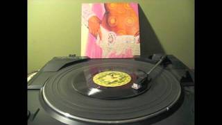 Gold Panda- Before We Talked vinyl