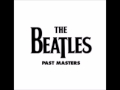 The 8-Bit Beatles - Past Masters 