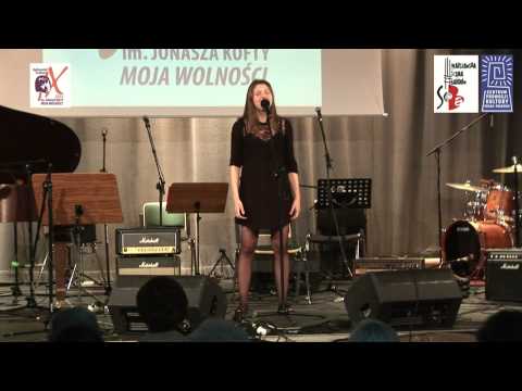 2015 Kofta wyróżnieni