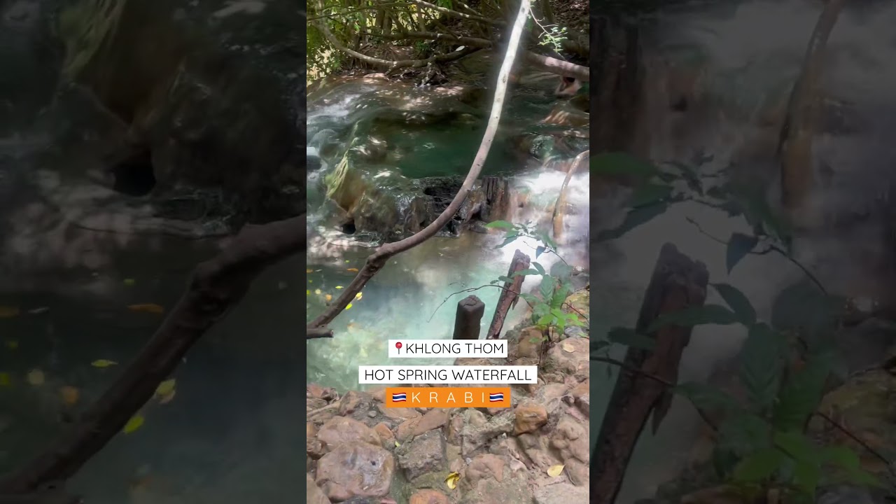 YouTube Short thumbnail