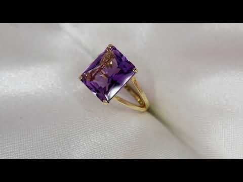 Recent-realizations-with-Other-Gemstones-1